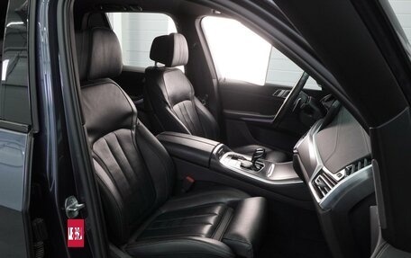 BMW X5, 2020 год, 6 399 000 рублей, 8 фотография