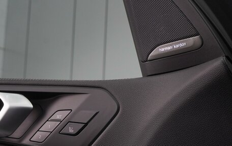 BMW X5, 2020 год, 6 399 000 рублей, 19 фотография