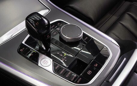BMW X5, 2020 год, 6 399 000 рублей, 17 фотография