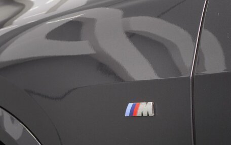 BMW X5, 2020 год, 6 399 000 рублей, 12 фотография