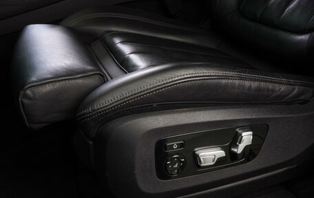 BMW X5, 2020 год, 6 399 000 рублей, 21 фотография