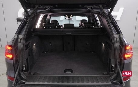 BMW X5, 2020 год, 6 399 000 рублей, 24 фотография