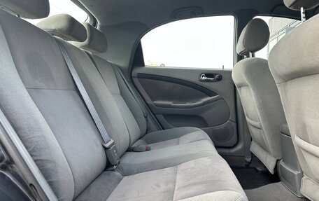Chevrolet Lacetti, 2007 год, 600 000 рублей, 4 фотография