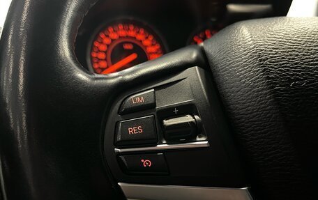 BMW 1 серия, 2012 год, 1 240 000 рублей, 14 фотография
