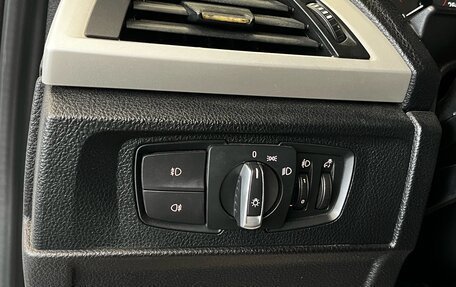 BMW 1 серия, 2012 год, 1 240 000 рублей, 20 фотография