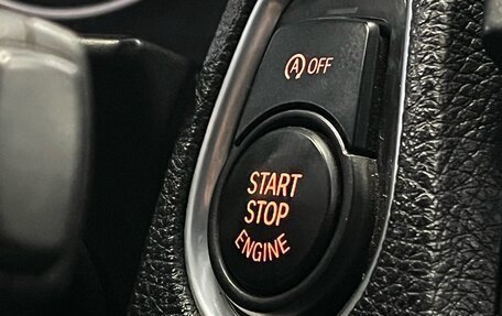 BMW 1 серия, 2012 год, 1 240 000 рублей, 18 фотография