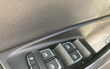 Audi A6, 2018 год, 2 833 000 рублей, 21 фотография