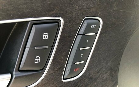 Audi A6, 2018 год, 2 833 000 рублей, 20 фотография