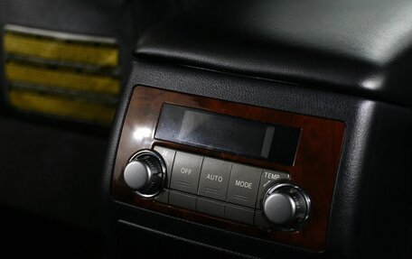 Toyota Highlander III, 2013 год, 1 995 000 рублей, 13 фотография