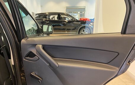 Datsun on-DO I рестайлинг, 2019 год, 695 000 рублей, 20 фотография