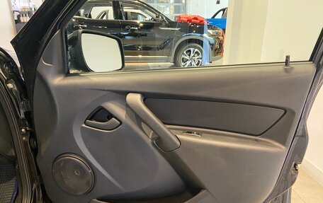 Datsun on-DO I рестайлинг, 2019 год, 695 000 рублей, 18 фотография