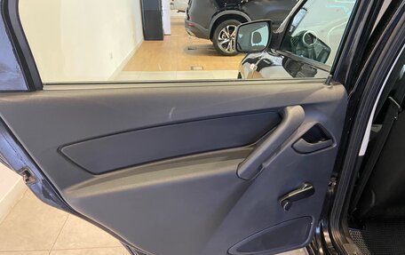 Datsun on-DO I рестайлинг, 2019 год, 695 000 рублей, 8 фотография
