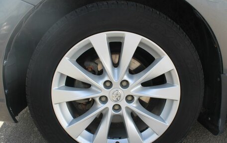 Toyota Venza I, 2013 год, 2 080 000 рублей, 10 фотография