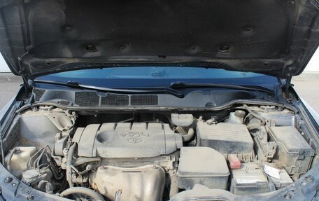 Toyota Venza I, 2013 год, 2 080 000 рублей, 11 фотография