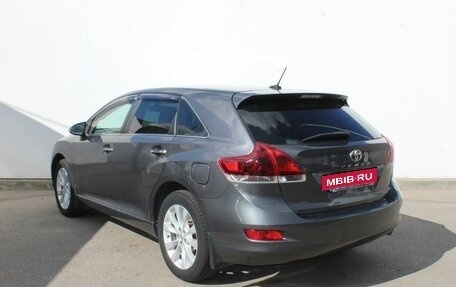 Toyota Venza I, 2013 год, 2 080 000 рублей, 7 фотография