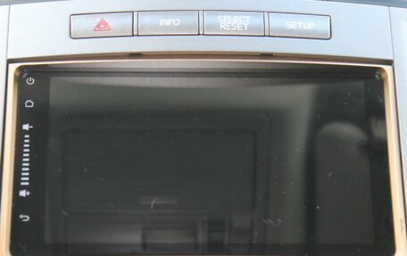 Toyota Venza I, 2013 год, 2 080 000 рублей, 17 фотография