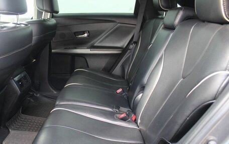 Toyota Venza I, 2013 год, 2 080 000 рублей, 24 фотография
