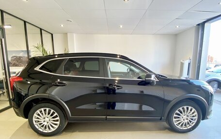 Haval Jolion, 2025 год, 2 949 000 рублей, 7 фотография