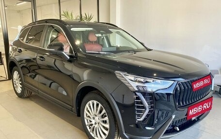 Haval Jolion, 2025 год, 2 949 000 рублей, 3 фотография