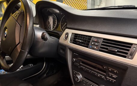 BMW 3 серия, 2011 год, 1 150 000 рублей, 5 фотография