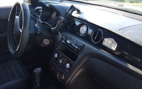 Mitsubishi Outlander III рестайлинг 3, 2003 год, 670 000 рублей, 9 фотография