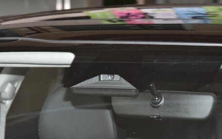 KIA K5, 2025 год, 3 410 000 рублей, 14 фотография