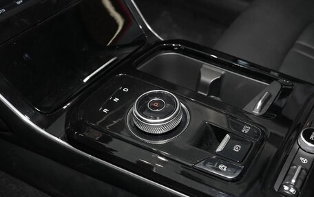 KIA K5, 2025 год, 3 410 000 рублей, 26 фотография