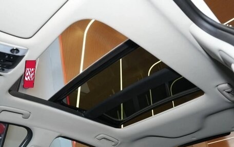 KIA K5, 2025 год, 3 410 000 рублей, 31 фотография