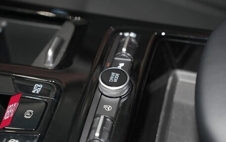 KIA K5, 2025 год, 3 410 000 рублей, 30 фотография
