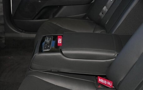 KIA K5, 2025 год, 3 410 000 рублей, 33 фотография