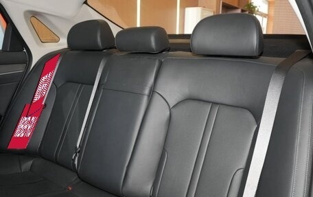 KIA K5, 2025 год, 3 410 000 рублей, 32 фотография