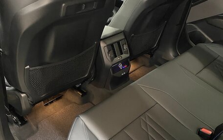 BMW X3, 2024 год, 14 800 000 рублей, 7 фотография