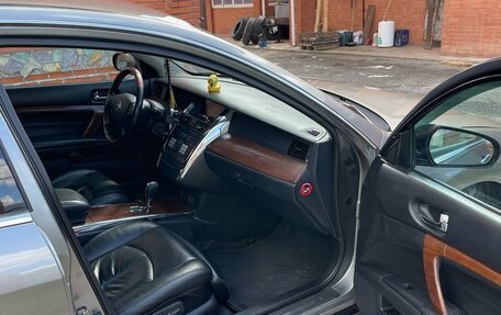 Nissan Teana, 2006 год, 1 200 000 рублей, 8 фотография