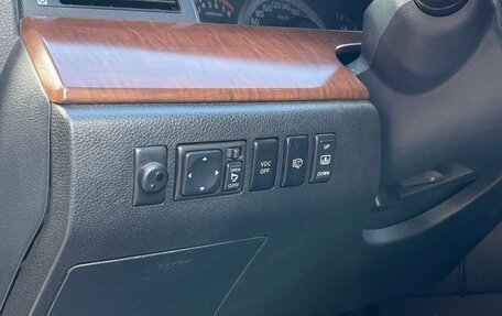 Nissan Teana, 2006 год, 1 200 000 рублей, 13 фотография