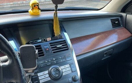 Nissan Teana, 2006 год, 1 200 000 рублей, 16 фотография