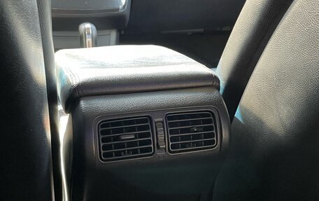 Nissan Teana, 2006 год, 1 200 000 рублей, 19 фотография