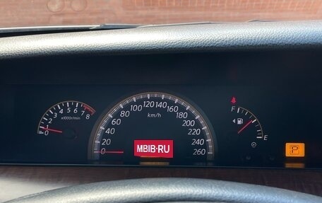 Nissan Teana, 2006 год, 1 200 000 рублей, 21 фотография