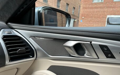 BMW 8 серия, 2021 год, 8 490 000 рублей, 6 фотография