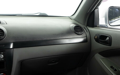 Chevrolet Lacetti, 2010 год, 499 000 рублей, 15 фотография