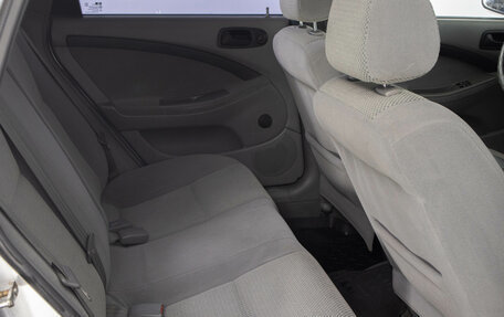 Chevrolet Lacetti, 2010 год, 499 000 рублей, 11 фотография