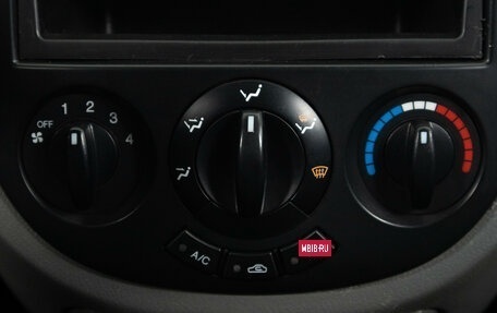 Chevrolet Lacetti, 2010 год, 499 000 рублей, 18 фотография