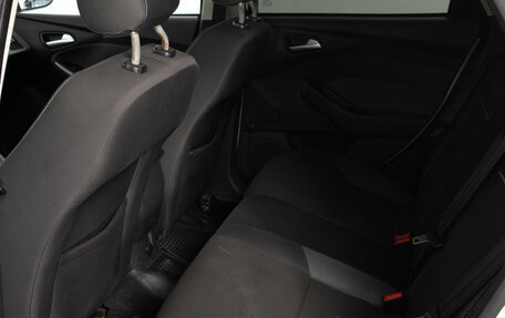Ford Focus III, 2012 год, 819 000 рублей, 10 фотография