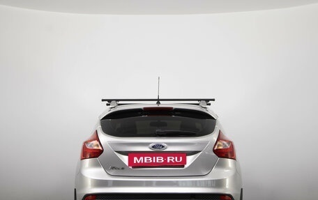 Ford Focus III, 2012 год, 819 000 рублей, 6 фотография