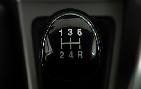 Ford Focus III, 2012 год, 819 000 рублей, 21 фотография