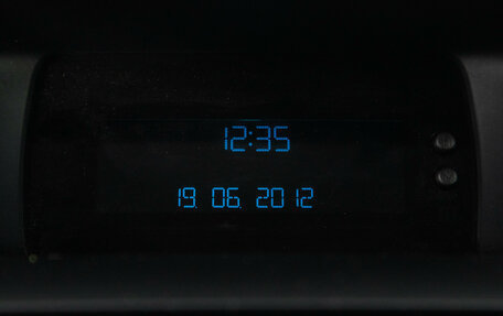 Ford Focus III, 2012 год, 819 000 рублей, 18 фотография