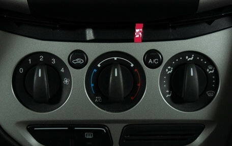 Ford Focus III, 2012 год, 819 000 рублей, 20 фотография