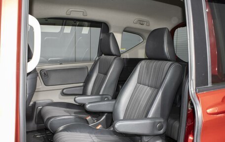 Honda Freed II, 2018 год, 1 625 000 рублей, 9 фотография