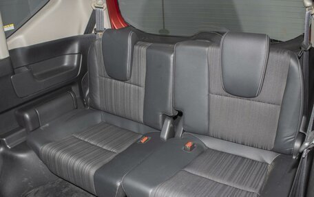 Honda Freed II, 2018 год, 1 625 000 рублей, 13 фотография
