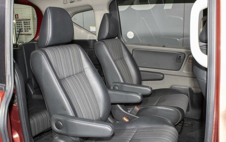 Honda Freed II, 2018 год, 1 625 000 рублей, 7 фотография