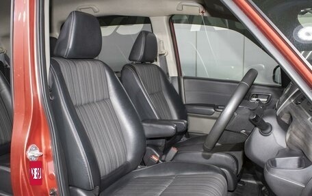 Honda Freed II, 2018 год, 1 625 000 рублей, 8 фотография